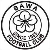 佐和のチームエンブレム