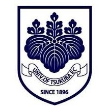 筑波大学のチームエンブレム