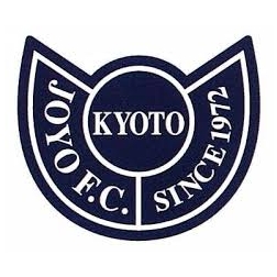 城陽のチームエンブレム