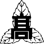 長門のチームエンブレム