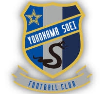 横浜創英のチームエンブレム