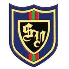 相洋のチームエンブレム