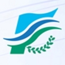 藤沢清流のチームエンブレム