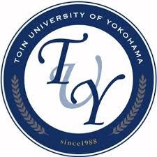 桐蔭横浜大学のチームエンブレム