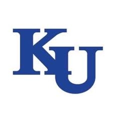 神奈川大学のチームエンブレム