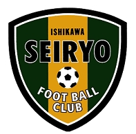 星稜のチームエンブレム