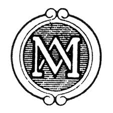 賢明学院のチームエンブレム