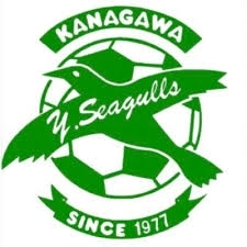 横須賀シーガルズのチームエンブレム