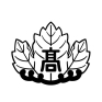 境のチームエンブレム
