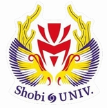 尚美学園大学