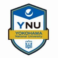 横浜国立大学のチームエンブレム