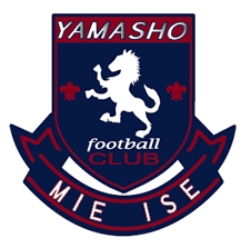 宇治山田商業高校のチームエンブレム