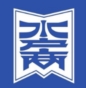 水戸商業のチームエンブレム