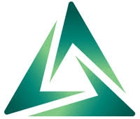 常磐大高校のチームエンブレム