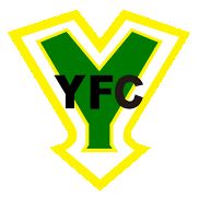 柳ヶ浦高校のチームエンブレム