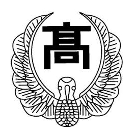 国分のチームエンブレム