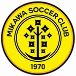 三川サッカークラブ