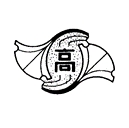 生田のチームエンブレム