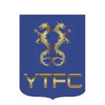 横浜猛蹴のチームエンブレム