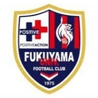 福山大学のチームエンブレム