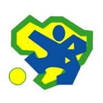 FC COJB infantilのチームエンブレム