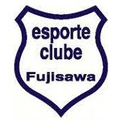 esporte藤沢のチームエンブレム