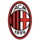 ACミラン佐倉のチームエンブレム