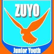 逗葉ジュニアユースのチームエンブレム