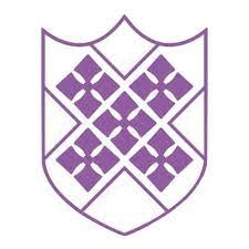 FC HORTENCIAのチームエンブレム