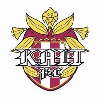 神奈川工科大学のチームエンブレム