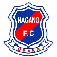 長野FCのチームエンブレム