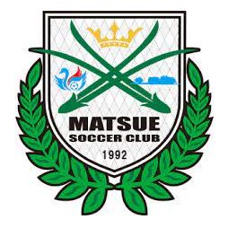 SC松江のチームエンブレム