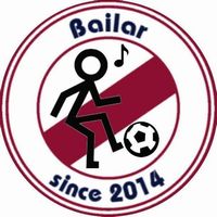 バイラール湘南のチームエンブレム