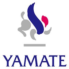 山手学院のチームエンブレム