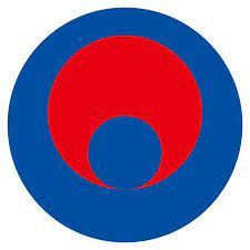 太陽SCのチームエンブレム