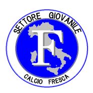 フレスカ神戸のチームエンブレム