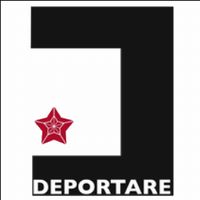 デポルターレ和歌山FCのチームエンブレム