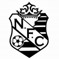 沼田のチームエンブレム