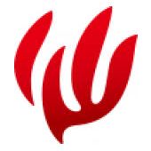 みちのく仙台FCのチームエンブレム