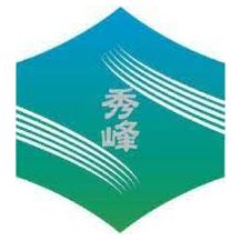 小林秀峰のチームエンブレム