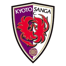 京都サンガF.C.