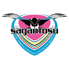 サガン鳥栖2nd