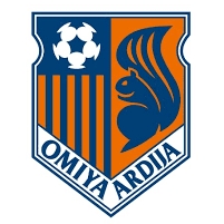 RB大宮アルディージャ