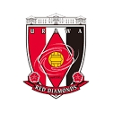 浦和