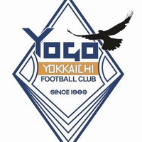 四日市四郷高校のチームエンブレム