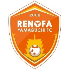 レノファ山口FC U-18