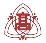 韮崎のチームエンブレム