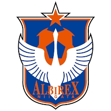 アルビレックス新潟U-18