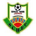 SCH FC