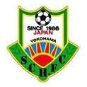 SCH.FCのチームエンブレム